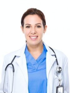doctor-6