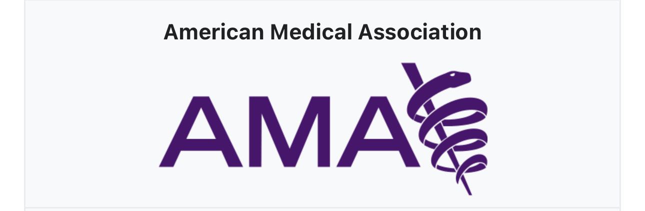 AMA