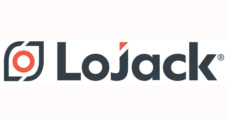 Lolajack bonus code, lolajack casino Lolajack bonus code, lolajack casino