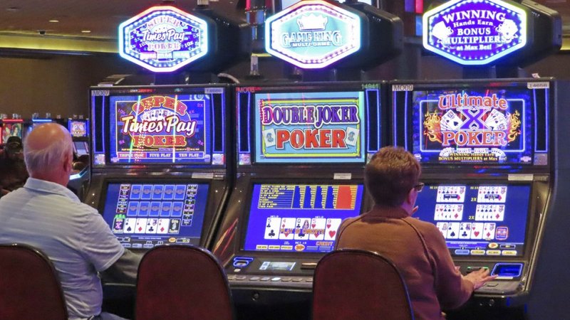 Casino smash - Unlocking the Rise of Esports in UK Mobile Entertainment Culture Casino smash - Unlocking the Rise of Esports in UK Mobile Entertainment Culture