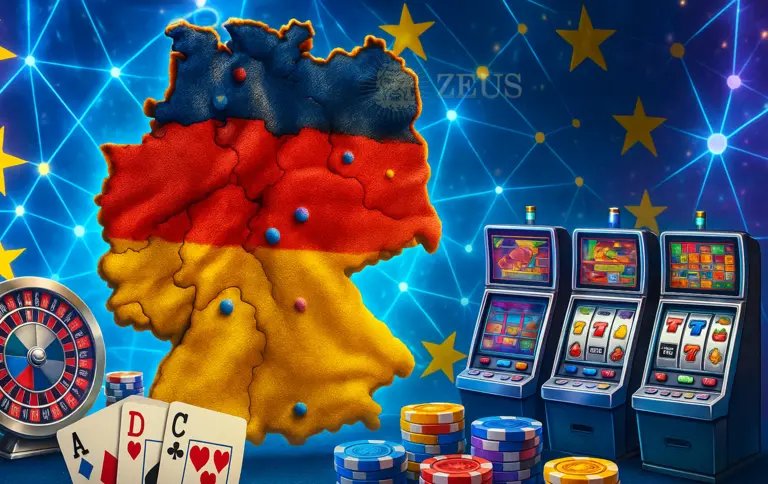 Discover beef casino promo code Discover beef casino promo code