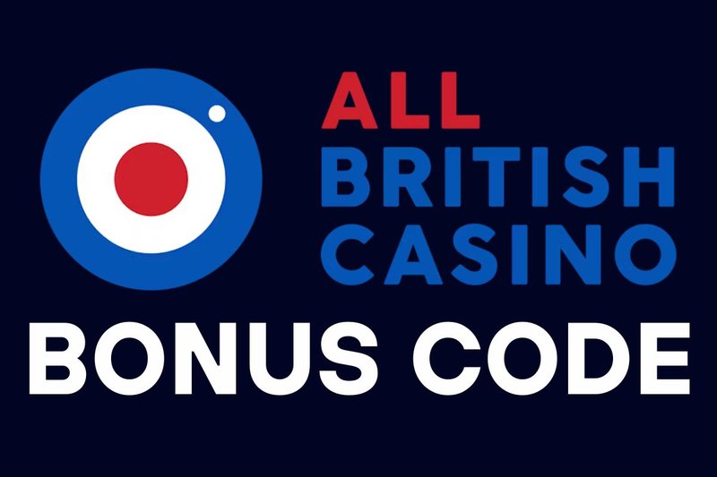 Britsino online casino, britsino casino promo code