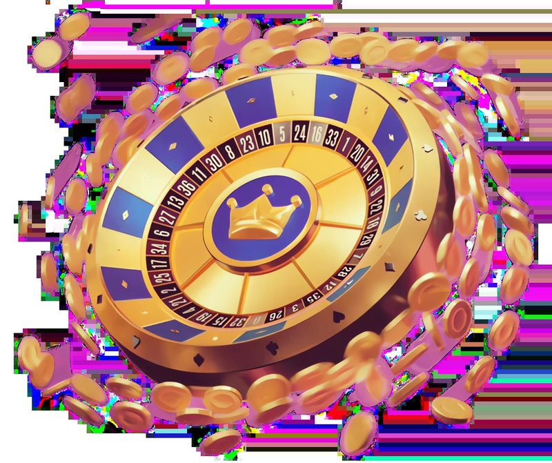 Migliore kingmaker casino promo code a Italy