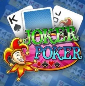 Guide de casino jackpot bob