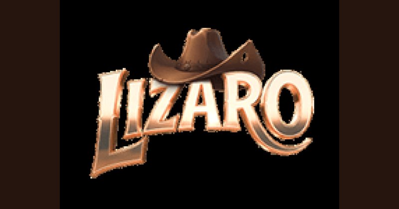 Unlock Exclusive Rewards at Lizaro Online Casino in the UK in United Kingdom