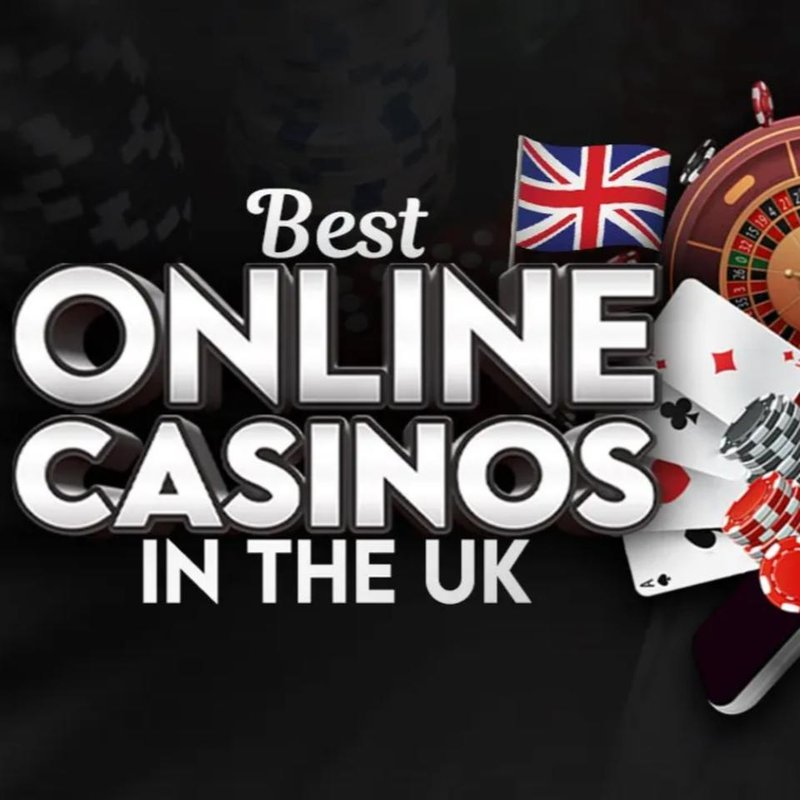 Guide to ninewin online casino Guide to ninewin online casino