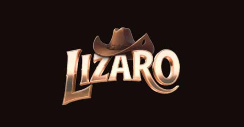 Casino lizaro, lizaro casino bonus no deposit Casino lizaro, lizaro casino bonus no deposit