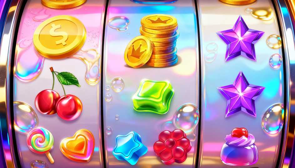 https://forum-ambitionstransitions.fr https://forum-ambitionstransitions.fr