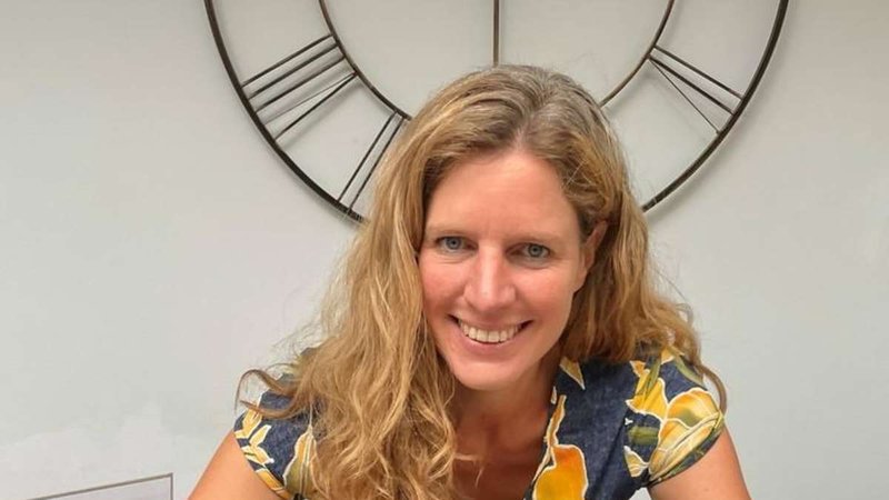 Image: B7 Casino NL: Bekijk onze Review en Inloggen Gegevens voor Nederlanders