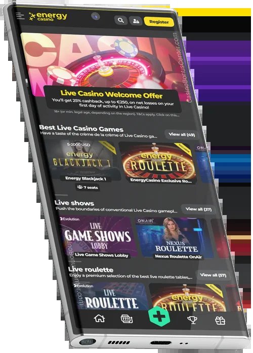 Tudjon meg többet yep casino no deposit