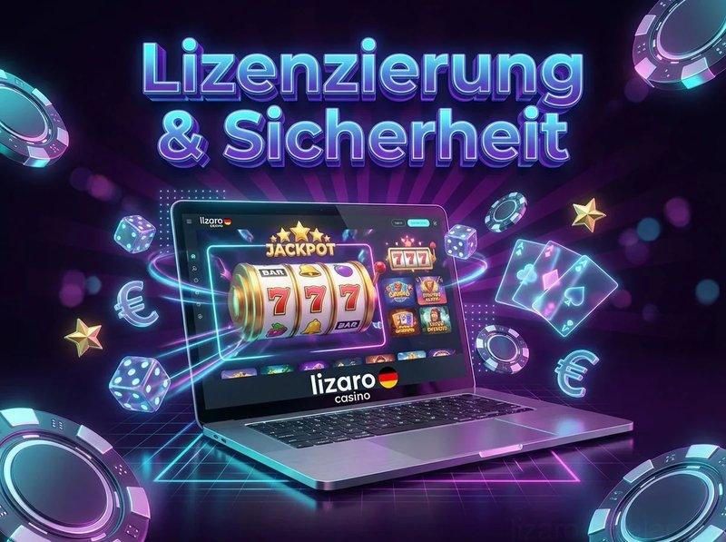 La Rénovation De L'Éntrainement Mobile : Les Jeux De Rôle En Ligne En Croissance, lizaro casino bonus sans dépôt