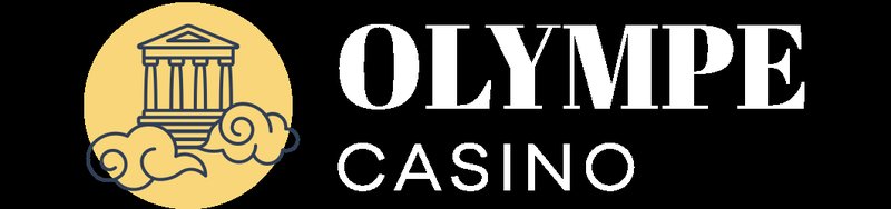 Casino olympe mon compte, olympe casino connexion