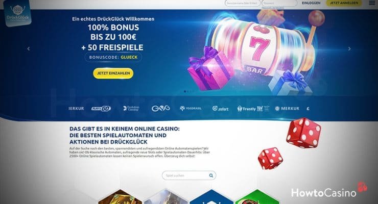 Einleitung, nine casino Einleitung, nine casino