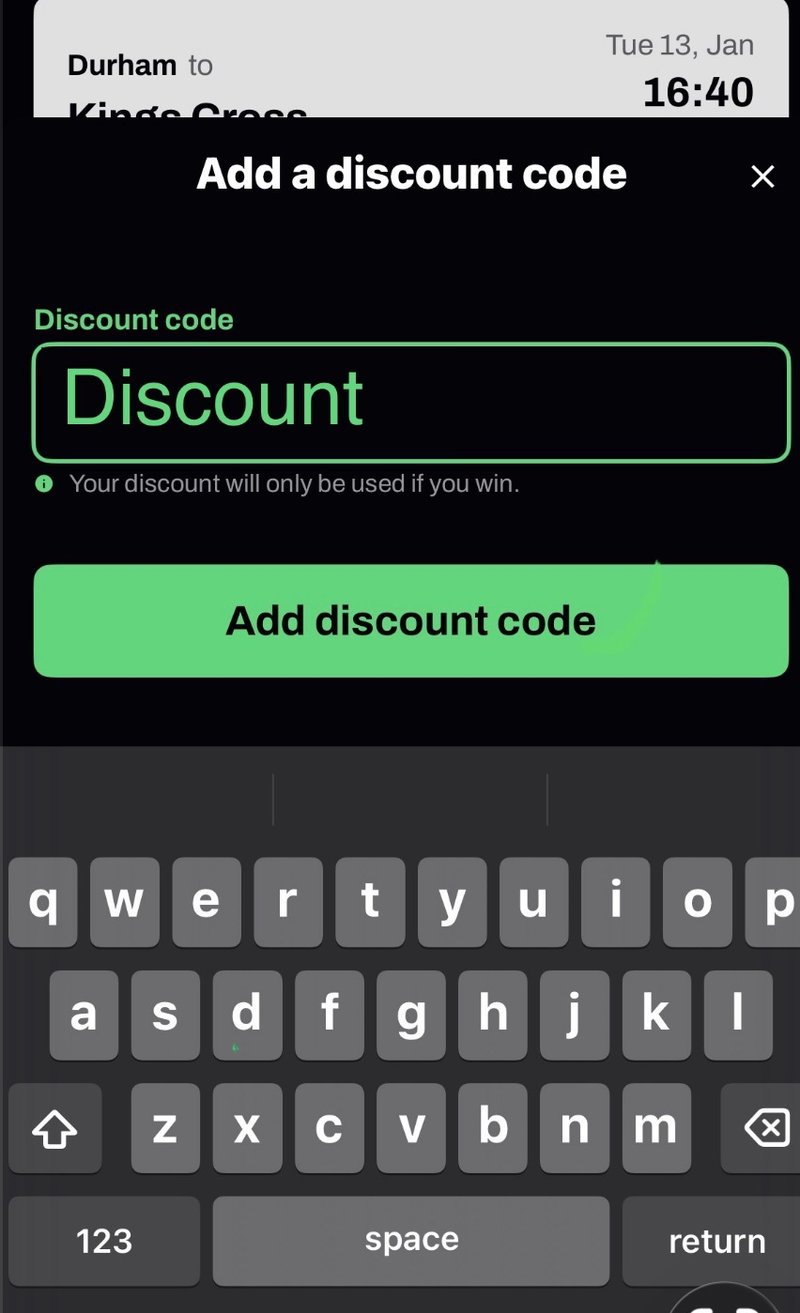 Exclusive Offers at Fatbet Casino UK - overview