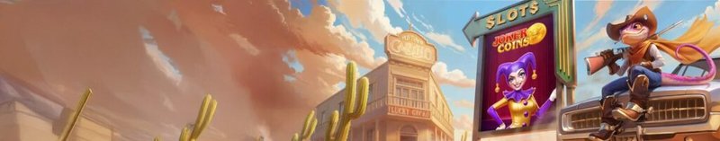 Waar sta je als je Lizaro Casino wilt uitproberen?, lizaro casino inloggen Waar sta je als je Lizaro Casino wilt uitproberen?, lizaro casino inloggen