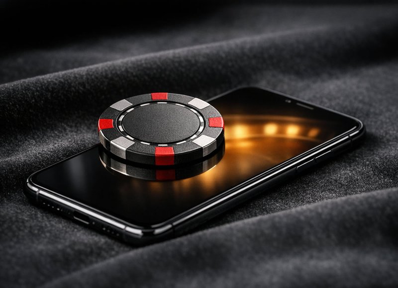 Best lolajack casino bonus in United Kingdom