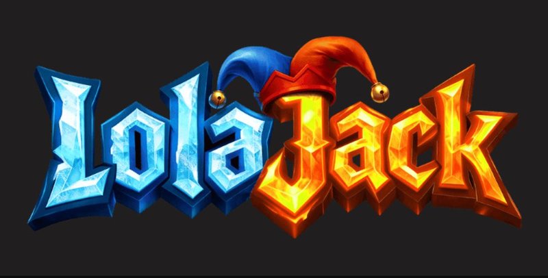 Best lolajack in United Kingdom