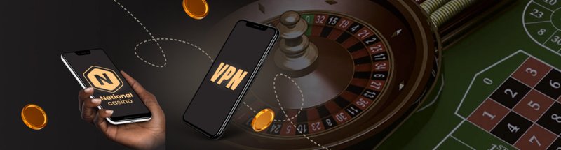 Introduction, national casino online
